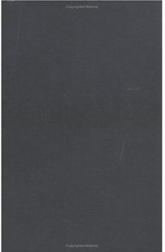Book A New History of Ireland: Eighteenth-Century Ireland 1691-1800: 4 (New History of Ireland, 4) free