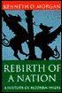 Book Rebirth of a Nation: Wales 1880-1980 (Oxford History of Wales) (Vol 6) free