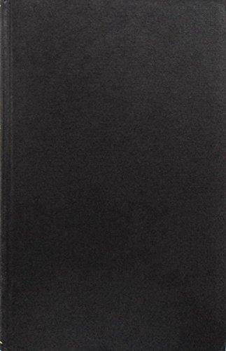 Book Church Courts and the People during the English Reformation 1520-1570 (Oxford Historical Monographs) free