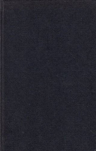 Book For The Cause Of Truth: Radicalism In London 1796-1821 free