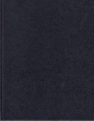 Book Gladstone: Church, State, and Tractarianism: A Study of his Religious Ideas and Attitudes, 1809-1859 (Oxford Historical Monographs) free