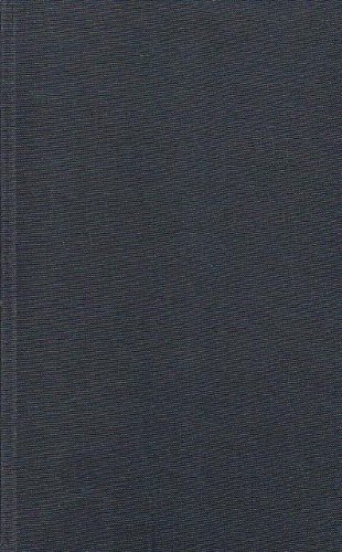 Book The Dukeries Transformed: The Social and Political Development of a Twentieth-Century Coalfield (Oxford Historical Monographs) free
