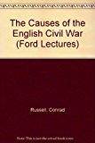 Book The Causes of the English Civil War (Ford Lectures) free