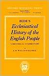 Book Bede's Ecclesiastical History of the English People: A Historical Commentary (Oxford Medieval Texts) free