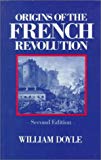 Book Origins of the French Revolution free