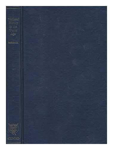 Book Medieval history in the Tudor age free
