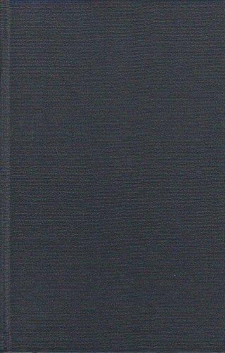 Book The Schools And The Cloister: The Life And Writings Of Alexander Nequam (1157-1217) free