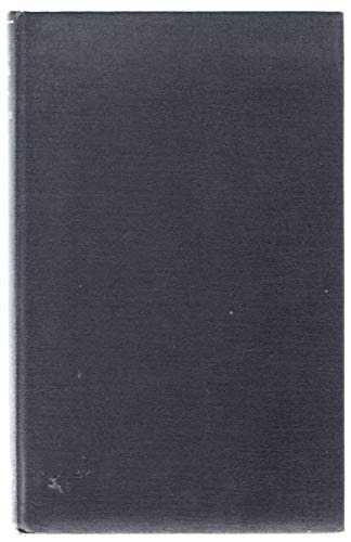 Book Coke of Norfolk: A Financial and Agricultural Study, 1707-1842 free