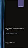 Book England's Iconoclasts: Volume I: Laws Against Images (England's Iconoclasts Vol. 1) free
