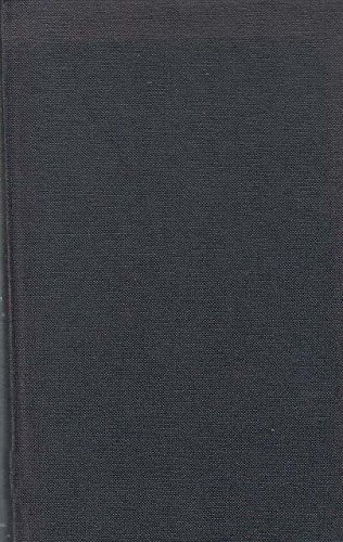 Book Eoin Macneill: Scholar And Man Of Action, 1867-1945 free