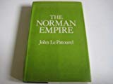 Book The Norman empire (Oxford University Press Academic Monograph Reprints) free