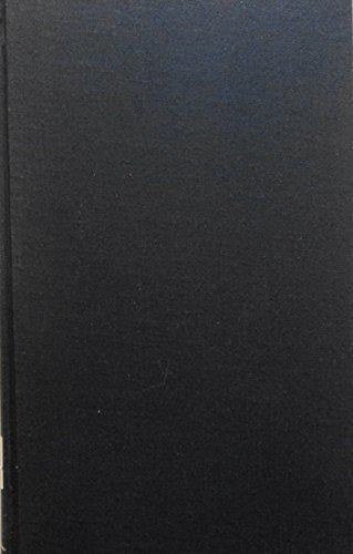 Book The Kingdom of Naples Under Alfonso the Magnanimous: The Making of a Modern State free