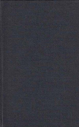 Book Revolution and the Red Tape: The French Ministerial Bureaucracy-1770-1850 free