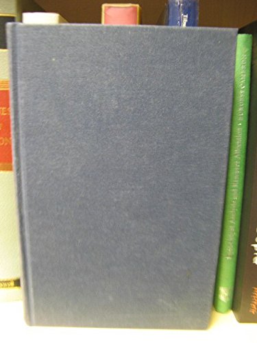 Book Escape from Empire: The Attlee Government and the Indian Problem free