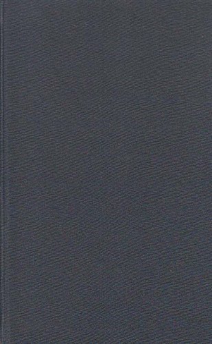Book The English Catholic Church in the Nineteenth Century free