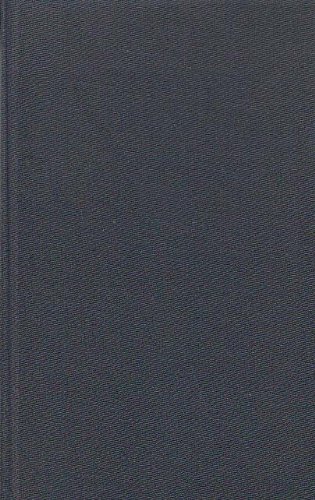Book British Labour, European Socialism, and the Struggle for Peace, 1889-1914 free