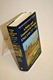Book A Polite and Commercial People: England 1727-1783 (New Oxford History of England) free