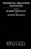 Book Medieval Frontier Societies free