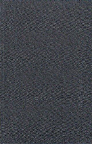 Book Church And Society In The Norman Principality Of Capua, 1058-1197 (oxford Historical Monographs) free
