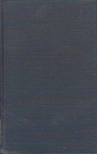 Book Richard Rufus Of Cornwall And The Tradition Of Oxford Theology free