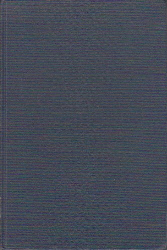 Book Dear Miss Nightingale: A Selection Of Benjamin Jowett's Letters To Florence Nightingale, 1860-1893 free