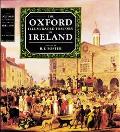 Book The Oxford Illustrated History of Ireland (Oxford Illustrated Histories) free