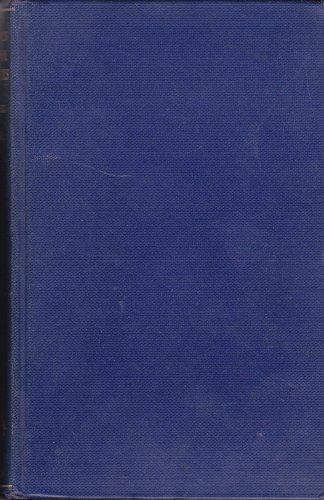 Book The Universities Of Europe In The Middle Ages: Volume Ii: Italy-spain-france-germany-scotland free