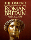 Book The Oxford Illustrated History of Roman Britain (Oxford Illustrated Histories) free
