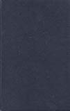 Book The Politics of Stratification: A Study of Political Change in a South Arabian Town free