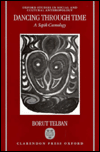 Book Dancing through Time: A Sepik Cosmology (Oxford Studies in Social and Cultural Anthropology) free