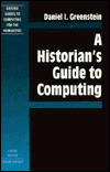Book A Historian's Guide to Computing (Oxford Guides to Computing for the Humanities) free