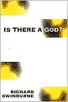 Book Is There a God? free