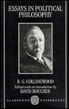 Book Essays In Political Philosophy free
