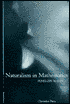Book Naturalism in Mathematics free
