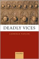 Book Deadly Vices free