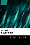 Book Action and Its Explanation free