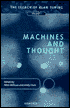 Book Machines and Thought: The Legacy of Alan Turing, Volume I (Mind Association Occasional Series) free
