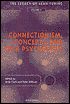 Book Connectionism, Concepts, and Folk Psychology: The Legacy of Alan Turing, Volume II (Mind Association Occasional Series) free