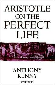 Book Aristotle on the Perfect Life free