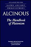 Book The Handbook of Platonism (Clarendon Later Ancient Philosopher) (Clarendon Later Ancient Philosophers) free