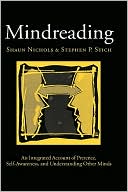 Book Mindreading (Oxford Cognitive Science Series) free