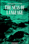 Book The Seas of Language free
