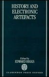 Book History And Electronic Artefacts free
