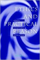 Book Ethics and Practical Reason free