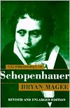 Book The Philosophy of Schopenhauer free