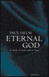 Book Eternal God: A Study of God without Time free