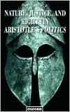Book Nature, Justice, And Rights In Aristotle's Politics free