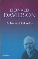 Book Problems Of Rationality (V. 4) free
