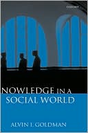 Book Knowledge in a Social World free