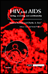 Book HIV and AIDS Testing, Screening, and Confidentiality (Issues in Biomedical Ethics) free